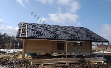 Баня2.5