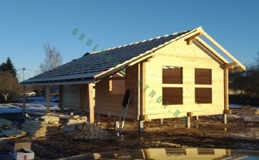 Баня2.3