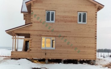 PHOTO-2022-01-23-17-41-26