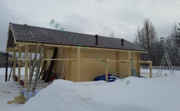 IMG_8014-14-03-22-10-27