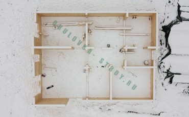DJI_0019