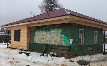 IMG-20221222-WA0001
