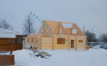 Дом9.1