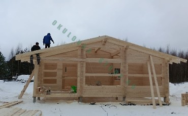 IMG-20230213-WA0000