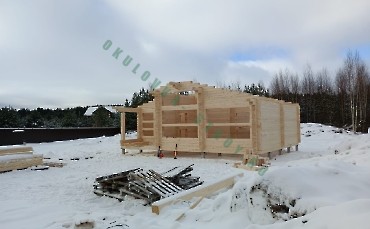 IMG-20230212-WA0000