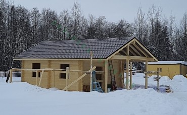 IMG_8015-14-03-22-10-27