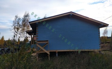 IMG_6658-20-10-21-11-00