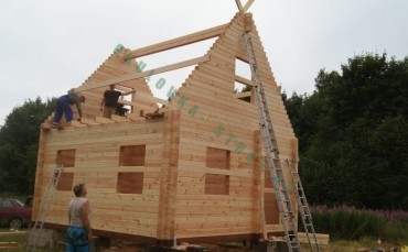 IMG_5480-19-07-21-10-30