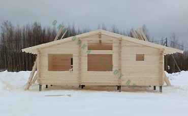 IMG-20230213-WA0001