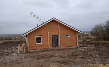 IMG_5002-19-07-21-10-26