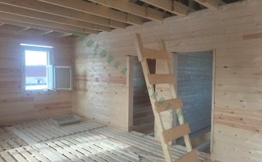 IMG-20230320-WA0004