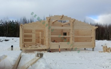 IMG-20230212-WA0001