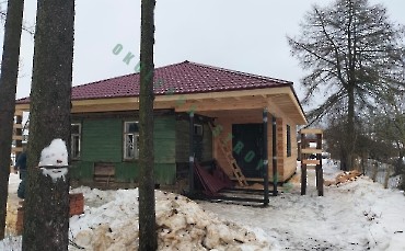 IMG-20221222-WA0006
