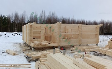 IMG-20230212-WA0006