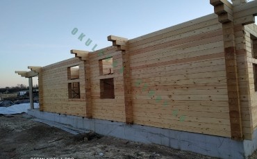 Дом11.2