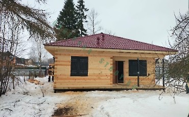 IMG-20221222-WA0005