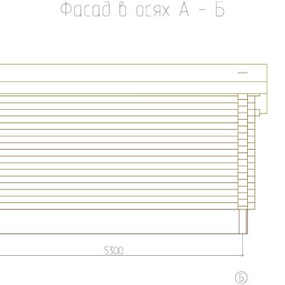  Фасад 4